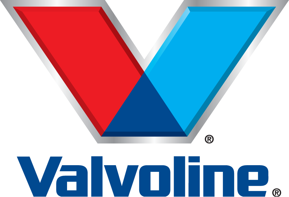 valvoline_logo_2005