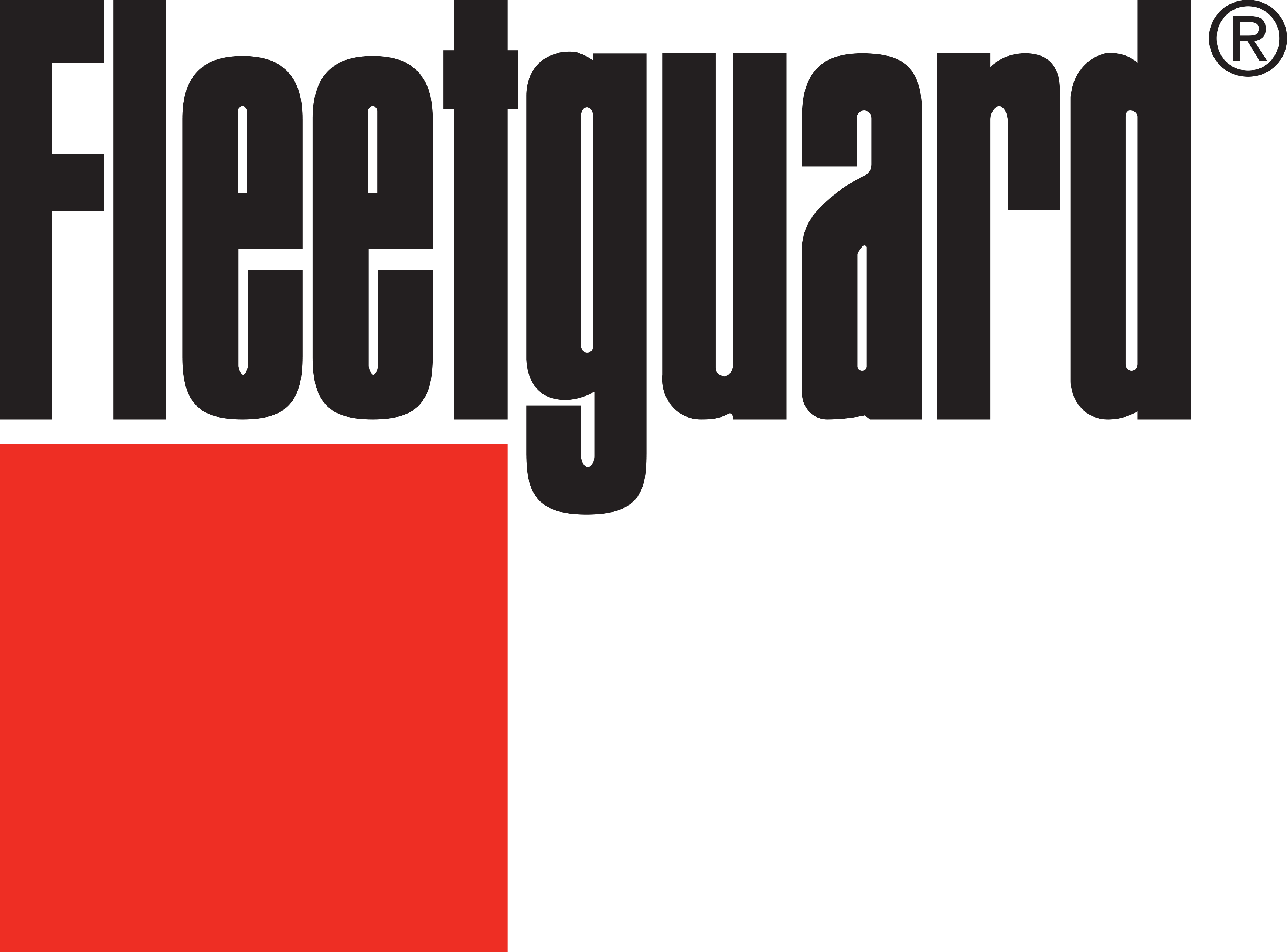 fleetguard-logo