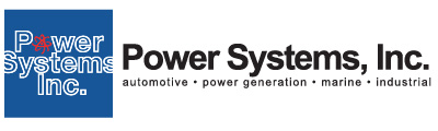 Power Systems, Inc.